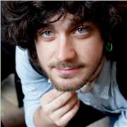 Chitarrista, compositore musica elettronica offre lezioni per un approccio alla musica in tutte le sue forme
